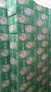 產(chǎn)品陳列圖