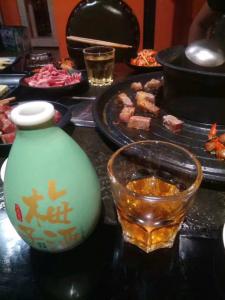 產(chǎn)品陳列圖